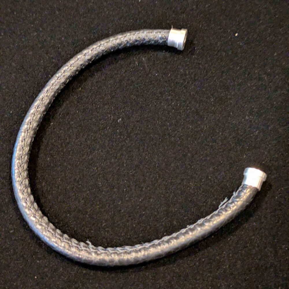 Brighton bracelet